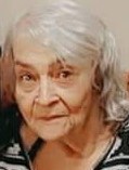 Judith Lee Shea